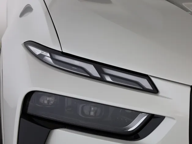 BMW X7 40i xDrive