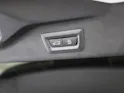 BMW X7 40i xDrive