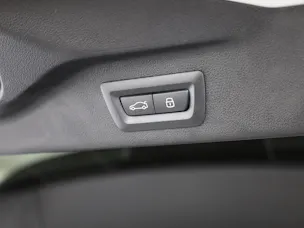 BMW X7 40i xDrive