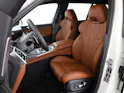 BMW X7 40i xDrive