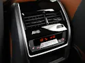 BMW X7 40i xDrive
