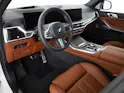 BMW X7 40i xDrive