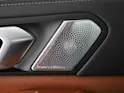 BMW X7 40i xDrive