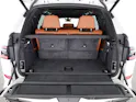 BMW X7 40i xDrive
