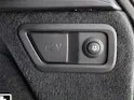BMW X7 40i xDrive