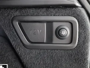 BMW X7 40i xDrive
