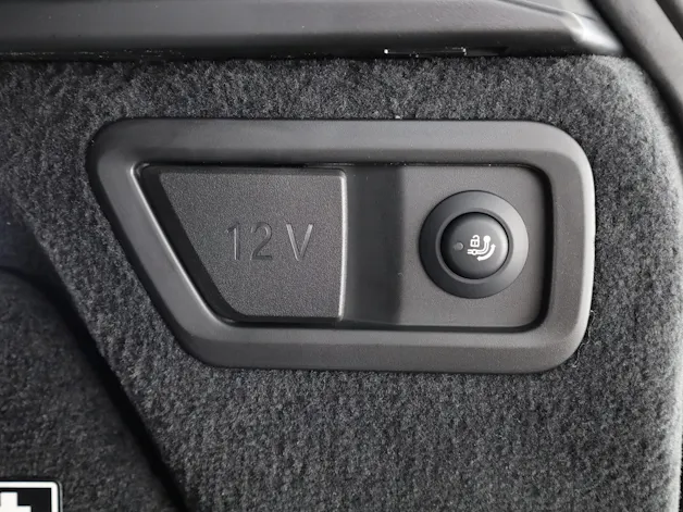 BMW X7 40i xDrive