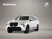 BMW X7 40i xDrive