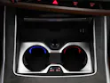 BMW X7 40i xDrive