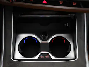 BMW X7 40i xDrive