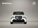 BMW X7 40i xDrive