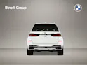 BMW X7 40i xDrive