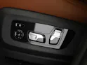 BMW X7 40i xDrive