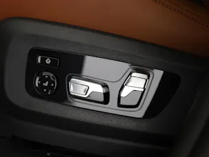 BMW X7 40i xDrive