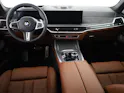 BMW X7 40i xDrive