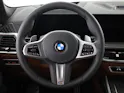 BMW X7 40i xDrive