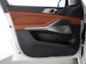 BMW X7 40i xDrive