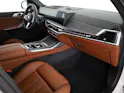 BMW X7 40i xDrive