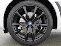 BMW X7 40i xDrive