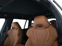 BMW X7 40i xDrive
