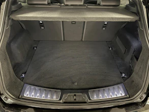 https://vehicle.imgix.net/4416420/1934bb9a-52a6-4691-a585-f2aea003c887.jpg
