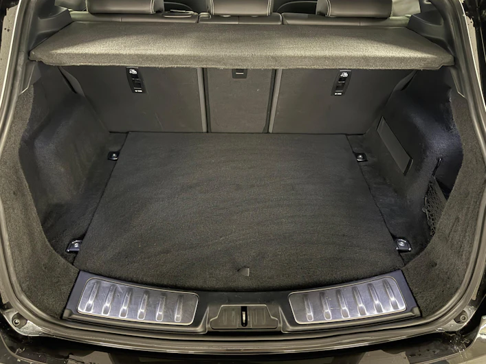 Fahrzeugbild JAGUAR E-PACE