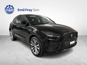 https://vehicle.imgix.net/4416420/2e6ce56c-1dbf-4344-9dcd-9578a1003054.jpg