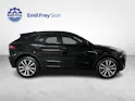 Jaguar E-Pace 2.0 I4 200 R-Dynamic SE AWD