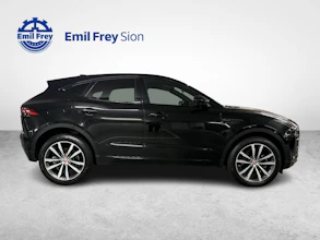 https://vehicle.imgix.net/4416420/323ed015-2b2f-42fb-86f0-2d622a0443d8.jpg