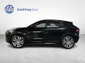 Jaguar E-Pace 2.0 I4 200 R-Dynamic SE AWD
