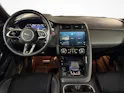 Jaguar E-Pace 2.0 I4 200 R-Dynamic SE AWD