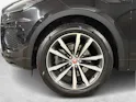 Jaguar E-Pace 2.0 I4 200 R-Dynamic SE AWD