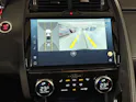 Jaguar E-Pace 2.0 I4 200 R-Dynamic SE AWD