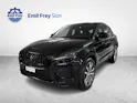 Jaguar E-Pace 2.0 I4 200 R-Dynamic SE AWD