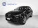 Jaguar E-Pace 2.0 I4 200 R-Dynamic SE AWD