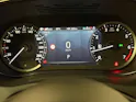 Jaguar E-Pace 2.0 I4 200 R-Dynamic SE AWD