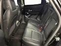 Jaguar E-Pace 2.0 I4 200 R-Dynamic SE AWD