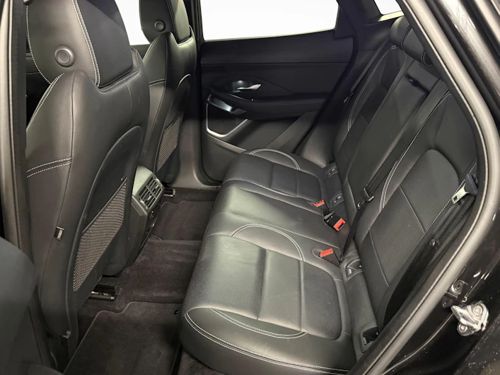 Fahrzeugbild JAGUAR E-PACE