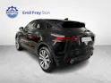Jaguar E-Pace 2.0 I4 200 R-Dynamic SE AWD