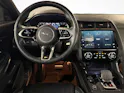 Jaguar E-Pace 2.0 I4 200 R-Dynamic SE AWD