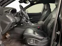 Jaguar E-Pace 2.0 I4 200 R-Dynamic SE AWD