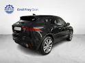 Jaguar E-Pace 2.0 I4 200 R-Dynamic SE AWD