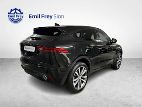 https://vehicle.imgix.net/4416420/f6278f52-106b-4631-ba30-4b4934cbe64a.jpg