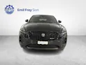 Jaguar E-Pace 2.0 I4 200 R-Dynamic SE AWD