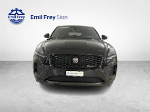 https://vehicle.imgix.net/4416420/f663cead-56e3-41ce-9fed-41ab0f67c92f.jpg