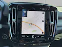 VOLVO XC40 1.5 T5 PiH Ultimate Bright