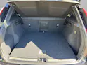 VOLVO XC40 1.5 T5 PiH Ultimate Bright