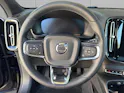 VOLVO XC40 1.5 T5 PiH Ultimate Bright