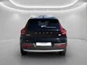 VOLVO XC40 1.5 T5 PiH Ultimate Bright