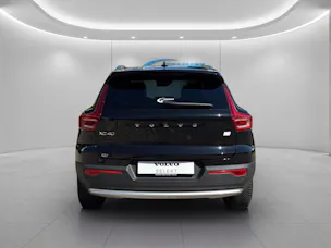 VOLVO XC40 1.5 T5 PiH Ultimate Bright